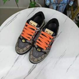 Picture of Gucci Shoes _SKUGuccisz34-4138-45hnx041710126